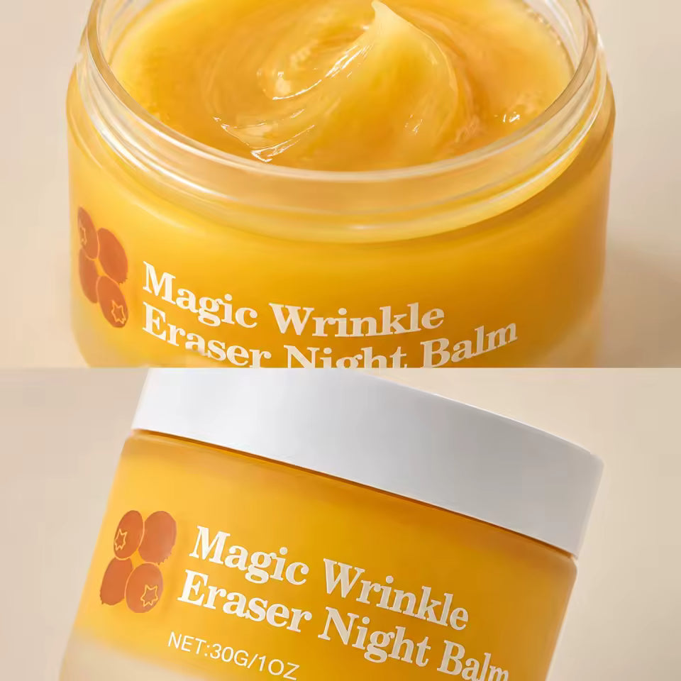 The Complete System for Mature Women’s Skin