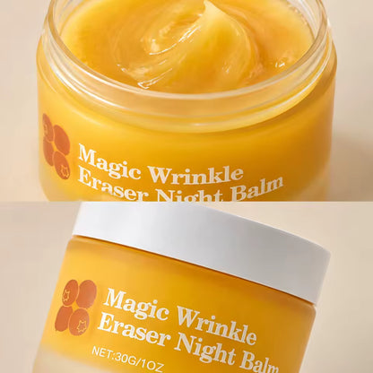 The Complete System for Mature Women’s Skin